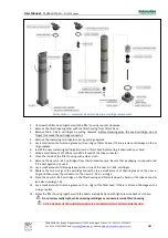 Preview for 29 page of Paramina Typhoon Open 13E User Manual