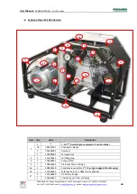 Preview for 52 page of Paramina Typhoon Open 13E User Manual