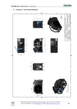 Preview for 65 page of Paramina Typhoon Open 13E User Manual