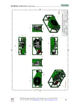 Preview for 66 page of Paramina Typhoon Open 13E User Manual