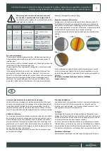 Preview for 5 page of paramondo 1000010627 Assembly Instructions Manual