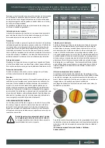 Preview for 7 page of paramondo 1000010627 Assembly Instructions Manual