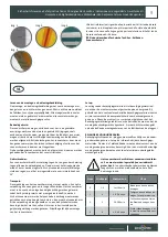 Preview for 9 page of paramondo 1000010627 Assembly Instructions Manual