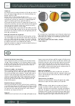 Preview for 10 page of paramondo 1000010627 Assembly Instructions Manual