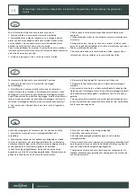 Preview for 14 page of paramondo 1000010627 Assembly Instructions Manual