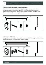 Preview for 16 page of paramondo 1000010627 Assembly Instructions Manual