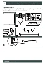 Preview for 20 page of paramondo 1000010627 Assembly Instructions Manual