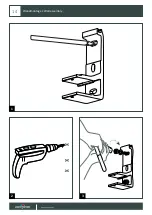 Preview for 14 page of paramondo 1000011412 Installation Instructions Manual