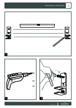 Preview for 15 page of paramondo 1000011412 Installation Instructions Manual