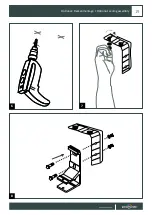 Preview for 19 page of paramondo 1000011412 Installation Instructions Manual