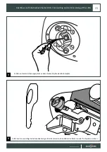 Preview for 31 page of paramondo 1000011412 Installation Instructions Manual