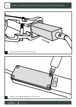 Preview for 32 page of paramondo 1000011412 Installation Instructions Manual