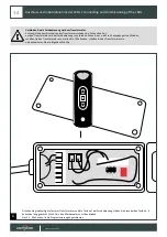 Preview for 34 page of paramondo 1000011412 Installation Instructions Manual