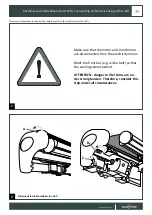 Preview for 39 page of paramondo 1000011412 Installation Instructions Manual