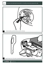 Preview for 40 page of paramondo 1000011412 Installation Instructions Manual