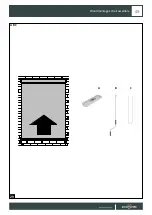 Preview for 49 page of paramondo AuBenrollo - Senkrechtmarkise nach MaB Installation Instructions Manual