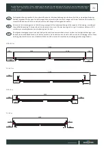 Preview for 21 page of paramondo EASY Installation Instructions Manual