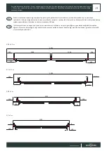 Preview for 23 page of paramondo EASY Installation Instructions Manual