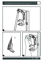 Preview for 27 page of paramondo EASY Installation Instructions Manual