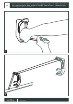 Preview for 28 page of paramondo EASY Installation Instructions Manual