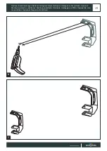 Preview for 29 page of paramondo EASY Installation Instructions Manual