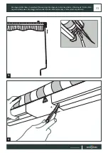 Preview for 31 page of paramondo EASY Installation Instructions Manual