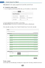 Preview for 19 page of Paramont PAR 4MP Series User Manual