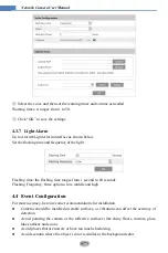 Preview for 35 page of Paramont PAR 4MP Series User Manual