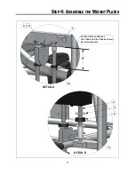 Preview for 17 page of Paramount Fitness FS-65 Assembly Manual