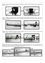 Preview for 20 page of Paramount Fitness MS-1500WOIRPH Instruction Manual