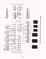 Preview for 3 page of Parasound P/SP-1000 Owner'S Manual