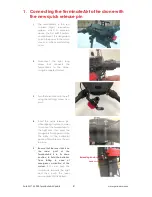 Preview for 2 page of ParaZero SafeAir M200 Instructions