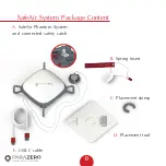 Preview for 6 page of ParaZero SAFEAIR Phantom ASTM Manual