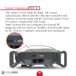 Preview for 40 page of ParaZero SAFEAIR Phantom ASTM Manual