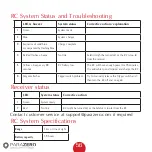 Preview for 56 page of ParaZero SAFEAIR Phantom ASTM Manual