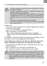 Preview for 131 page of Pari 053 Instructions For Use Manual