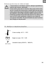 Preview for 159 page of Pari 053 Instructions For Use Manual