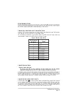 Preview for 31 page of Park Air T6M User Manual