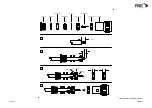 Preview for 70 page of Park Air T6M User Manual