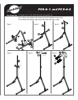 Preview for 3 page of Park Tool PCS-4-1 Quick Start Manual