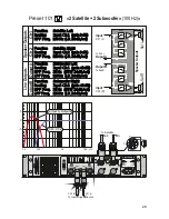 Preview for 22 page of Park DF1400 DSP Owner'S Manual