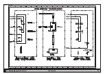 Preview for 181 page of Parker Hiross Hyperchill ICE150 User Manual