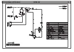 Preview for 154 page of Parker Hiross Hyperchill Plus ICEP002 User Manual