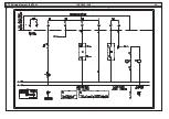 Preview for 160 page of Parker Hiross Hyperchill Plus ICEP002 User Manual