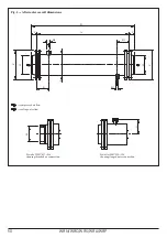 Preview for 52 page of Parker Hiross Hypercool WRA User Manual