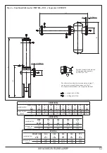 Preview for 55 page of Parker Hiross Hypercool WRA User Manual