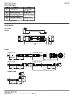 Preview for 4 page of Parker Pneumatic MPS-2 Series Installation & Service Instructions