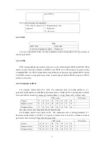 Preview for 11 page of Parker 10P-0008 PROFIBUS DP Product Manual