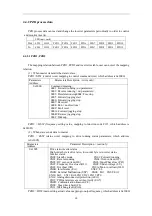 Preview for 12 page of Parker 10P-0008 PROFIBUS DP Product Manual