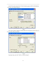 Preview for 15 page of Parker 10P-0008 PROFIBUS DP Product Manual